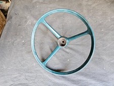 Nos early ford for sale  BLACKBURN