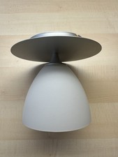 Led aufbauleuchte 230v gebraucht kaufen  Fredersdorf-Vogelsdorf