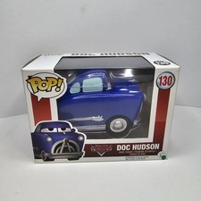 disney cars doc hudson for sale disney cars doc hudson for sale HALIFAX