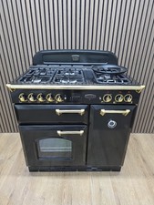 Rangemaster classic dual for sale Rangemaster classic dual for sale  BRADFORD