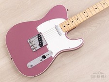 2024 fender traditional for sale  Seattle
