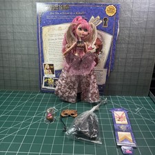 Ever high doll for sale  Minneapolis