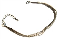 liquid silver jewelry for sale liquid silver jewelry for sale Bainbridge Island
