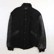 Vintage butwin leather for sale  Niagara Falls