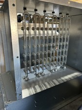 Model caelheato08a00 air for sale  North Augusta