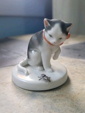 Vintage goebel porcelain for sale  Milwaukee