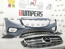 Mercedes class amg for sale  BELLSHILL