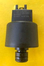 Manomètre électrique 3000008 d'occasion  Besançon
