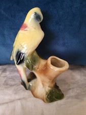 Vintage royal copley for sale  Etters