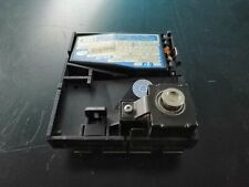 Münzprüfer nri elektronische gebraucht kaufen  Wolfsburg