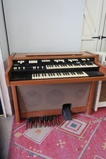 Hammond organs m102 for sale  MARKET DRAYTON