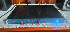 Neve 1073 2ch usato  Arcola