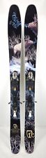 Icelantic keeper 167cm for sale  Thornton