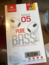 Audionic airbud pure gebraucht kaufen  Versand nach Germany