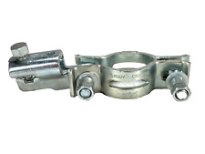 Caddy csb0200 universal for sale  Magna