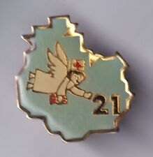 Rare pins pin d'occasion  Ménéac