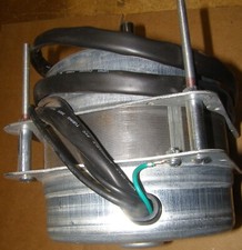 Motor 90-030-0730 para 36BDF Protemp, Master, Big Country Breeze, County Line FAN comprar usado  Enviando para Brazil