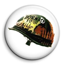 Full metal jacket d'occasion  Paris-