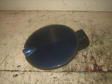 Vauxhall vectra fuel for sale  ROTHERHAM