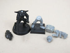 Vintage games workshop for sale  DOWNHAM MARKET