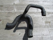 447121101s audi 200 gebraucht kaufen  Helmbrechts