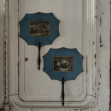 Pair napoleon iii d'occasion  Expédié en Belgium