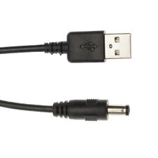 Usb charger charging for sale  ST. ALBANS