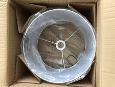 Athena metallic floor for sale  NANTWICH