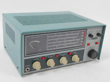 Heathkit 10b vintage for sale  Sparks