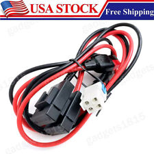 New pin 12awg for sale  Temple City