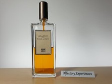 Nuit edp 50ml usato  Porto San Giorgio