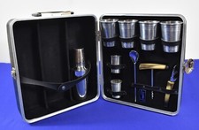 Vintage londonaire limited for sale  Princeton