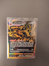 Pokemon tcg glänzendes gebraucht kaufen  Berlin