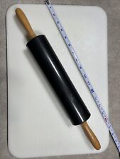 Rolling pin non for sale  Saint Croix Falls