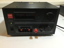 Diamond antenna gsv for sale  NEWPORT