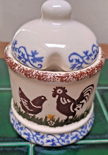 Brixton pottery delightful for sale  FILEY