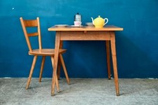 Petite table manger d'occasion  Colmar
