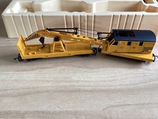 Hornby r6369 railroad for sale  BIRMINGHAM