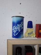 Profumi mignon collezione usato  Bari