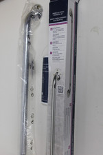 Drive chrome knurled for sale  West Jordan