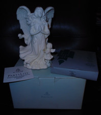Uib retired partylite for sale  Tinley Park
