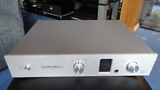 Dac luxman 200 gebraucht kaufen  Weinsberg