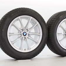 Riginal zoll bmw gebraucht kaufen  München