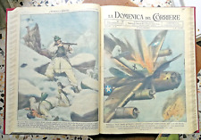 1945 domenica del usato  Felino