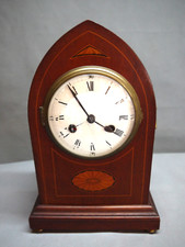 Stilvolle art deco gebraucht kaufen  Eicklingen