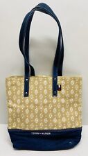 Tommy hilfiger tote for sale  Phoenix