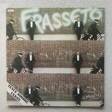 33t guy frasseto d'occasion  Noisy-le-Grand