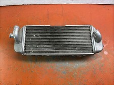 2006 ktm 250 for sale  Lakeport