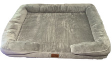 Bedsure orthopedic large for sale  Mount Juliet
