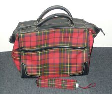 Rar reisetasche knirps gebraucht kaufen  Düsseldorf